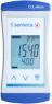 ECO 420-02 Senseca Anemometers, Gas and Pressure Measuring Instruments