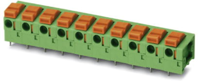 1700758 Phoenix Contact PCB Terminal Blocks