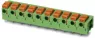 1700758 Phoenix Contact PCB Terminal Blocks