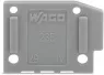 235-200 WAGO Terminals Accessories