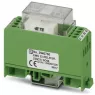 2940760 Phoenix Contact Industrial Relays