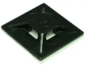 ABMM-AT-C0 Panduit Cable Holders