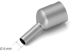 JN2012 JBC Soldering tips, desoldering tips and hot air nozzles