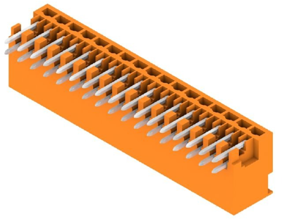 1727970000 Weidmüller PCB Connection Systems Image 2