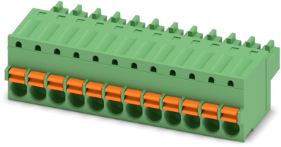 1940004 Phoenix Contact PCB Connection Systems Image 1