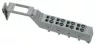 2740290 Phoenix Contact Inline connector