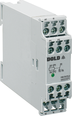 0023171 DOLD Motor Protection Switches