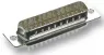 28756.1 EFB-Elektronik D-Sub Connectors