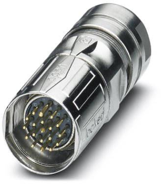 1623835 Phoenix Contact Sensor-Actuator Connectors