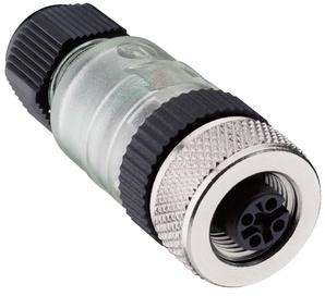 69993 Lumberg Automation Sensor-Actuator Connectors