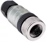 93983 Lumberg Automation Sensor-Actuator Connectors