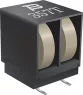 CMF-SDP35A-2 Bourns Electronics GmbH Resettable PTC-Fuses