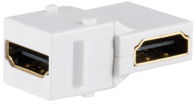 BS08-10051 shiverpeaks HDMI Connector Image 1