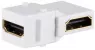 BS08-10051 shiverpeaks HDMI Connector