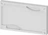 8GK9602-1KK10 Siemens Accessories for Enclosures