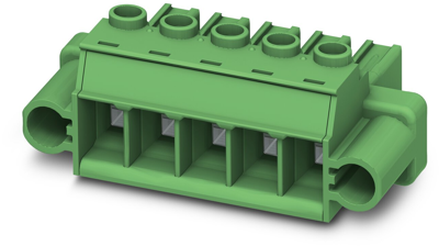 1777846 Phoenix Contact PCB Connection Systems