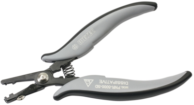 PNR5000-SD Wetec Special Pliers