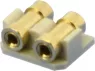 5251-02-2-10-00-TR W+P PRODUCTS LED Connectors