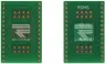 RE938-06 Roth Elektronik PCBs