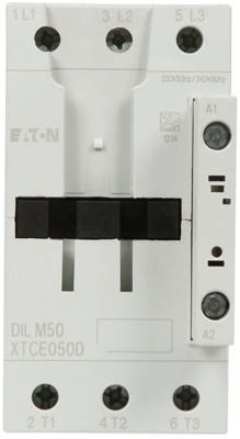 277830 EATON Contactors Image 2