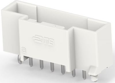 8-1971800-1 TE Connectivity PCB Connection Systems Image 1