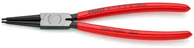 44 11 J3 Knipex Circlip Pliers