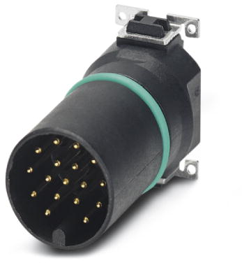 1411947 Phoenix Contact Sensor-Actuator Connectors