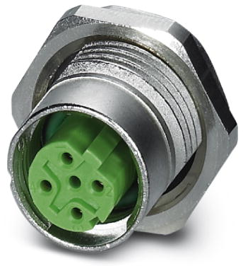 1456569 Phoenix Contact Sensor-Actuator Connectors