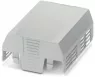 1074933 Phoenix Contact Accessories for Enclosures