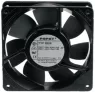 9956 ebm-papst Axial Fans