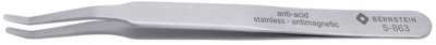 5-863 Bernstein Tweezers