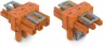 770-670 WAGO Device Connectors