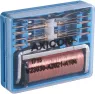 5-1393801-0 AXICOM Industrial Relays