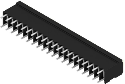 1870570000 Weidmüller PCB Terminal Blocks Image 2