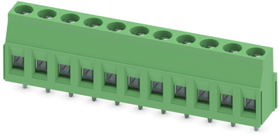 1994157 Phoenix Contact PCB Terminal Blocks Image 1