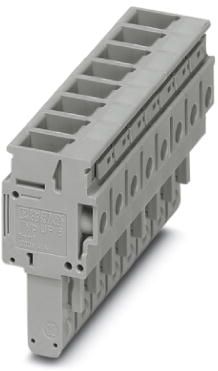 3060681 Phoenix Contact Series Terminals