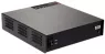 ENP-360-24 MEAN WELL Desktop Power Supplies