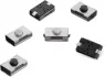 434123025816 Würth Elektronik eiSos Tactile Switches