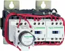 LC3D115P7 Schneider Electric Contactors