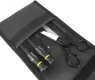 2302 Bernstein Toolsets