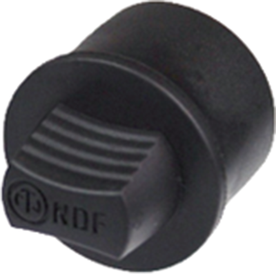 NDF Neutrik AV Connectors Accessories