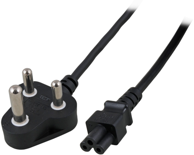 EK467.1,8 EFB-Elektronik Power Cords