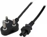 EK467.1,8 EFB Elektronik Power Cords