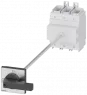 3LD2318-0TK11 Siemens Circuit Breakers