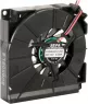 HYB60A12 SEPA Radial Fans