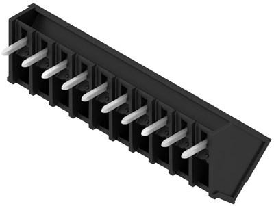 1976600000 Weidmüller PCB Connection Systems Image 2