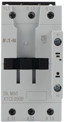 277844 EATON Contactors Image 2