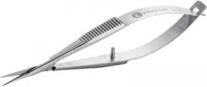 366MS.B.IT ideal-tek Scissors and Shears