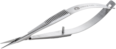 366MS.B.IT ideal-tek Scissors and Shears Image 1