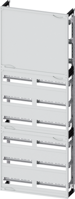 8GK4110-8KK22 Siemens Accessories for Enclosures Image 1